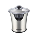 [WF554] Westpoint  WF-554 Deluxe Citrus Juicer