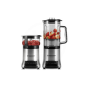 [WF366] Westpoint (WF-366) Professional Blender and Grinder