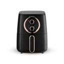 [WF5254] Westpoint (WF-5254) Air Fryer