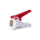 [WF05] Westpoint WF-05 Fries Cutter