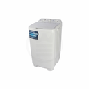 [WF1017] Westpoint WF-1017 Single Tub Washing Machine
