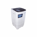 [WF1018] Westpoint WF-1018 Single Tub Washing Machine