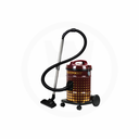 [WF102] Westpoint WF-102 Vacuum Cleaner