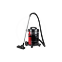 [WF103] Westpoint WF-103 Vacuum Cleaner