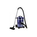 [WF104] Westpoint WF-104 Vacuum Cleaner