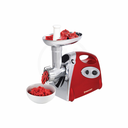 [WF1045] Westpoint WF-1045 Meat Grinder
