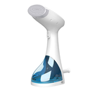 [WF1153] Westpoint WF-1153 Handy Garment Steamer