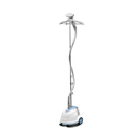 [WF1155] Westpoint WF-1155 Garment Steamer