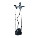 [WF1156] Westpoint WF-1156 Deluxe Garment Steamer