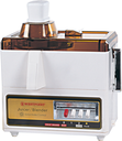 [WF1186] Westpoint WF-1186 Juicer