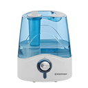 [WF1202] Westpoint WF-1202 Ultrasonic Room Humidifier