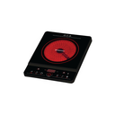 [WF142] Westpoint WF-142 Ceramic Cooker