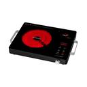 [WF162] Westpoint WF-162 Ceramic Cooker