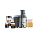 [WF1844] Westpoint WF-1844 Professional Kitchen Chef