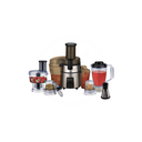 [WF1853] Westpoint WF-1853 Kitchen Chef