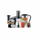 [WF1858] Westpoint WF-1858 Kitchen Chef