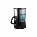 [WF2023] Westpoint WF-2023 Coffee Maker