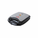 [WF2108] Westpoint WF-2108 Sandwich Toaster