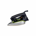[WF2430] Westpoint WF-2430 Dry Iron