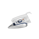 [WF2431] Westpoint WF-2431 Dry Iron