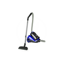 [WF245] Westpoint WF-245 Multi Cyclone Vacuum Cleaner