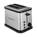 [WF2532] Westpoint WF-2532 Pop-Up Toaster