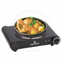 [WF261] Westpoint WF-261 Hot Plate