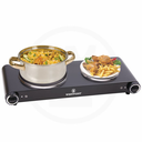 [WF262] Westpoint WF-262 Hot Plate
