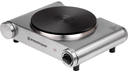 [WF271] Westpoint WF-271 Hot Plate