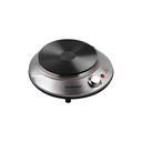 [WF281] Westpoint WF-281 Hot Plate