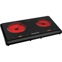 [WF292] Westpoint WF-292 Professional Hot Plate