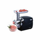 [WF3040] Westpoint WF-3040 Meat Grinder