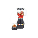 [WF332] Westpoint WF-332 Blender and Grinder