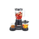 [WF333] Westpoint WF-333 Blender and Grinder 3 in 1