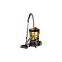 [WF3469] Westpoint WF-3469 Vacuum Cleaner