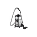 [WF3569] Westpoint WF-3569 Vacuum Cleaner