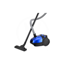 [WF3601] Westpoint WF-3601 Vacuum Cleaner