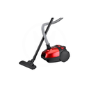 [WF3602] Westpoint WF-3602 Vaccum Cleaner
