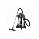 [WF3669] Westpoint WF-3669 Vacuum Cleaner