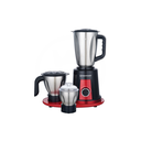 [WF367] Westpoint WF-367 Blender and Grinder 3 in 1