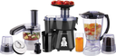 [WF3804] Westpoint WF-3804 Kitchen Chef