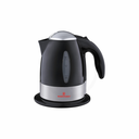[WF408] Westpoint WF-408 Cordless Kettle