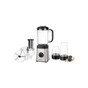 [WF445] Westpoint WF-445 Professional Kitchen Chef 4 in 1