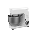 [WF4616] Westpoint WF-4616 Stand Mixer