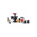 [WF4805] Westpoint WF-4805 Kitchen Chef