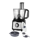 [WF496] Westpoint WF-496C Kitchen Robot