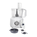 [WF497C] Westpoint WF-497C Kitchen Robot