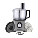 [WF501] Westpoint WF-501C Kitchen Robot