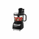 [WF503] Westpoint WF-503 Kitchen Robot