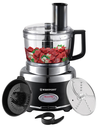 [WF504] Westpoint WF-504C Kitchen Robot